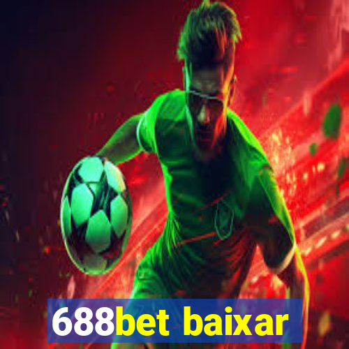 688bet baixar